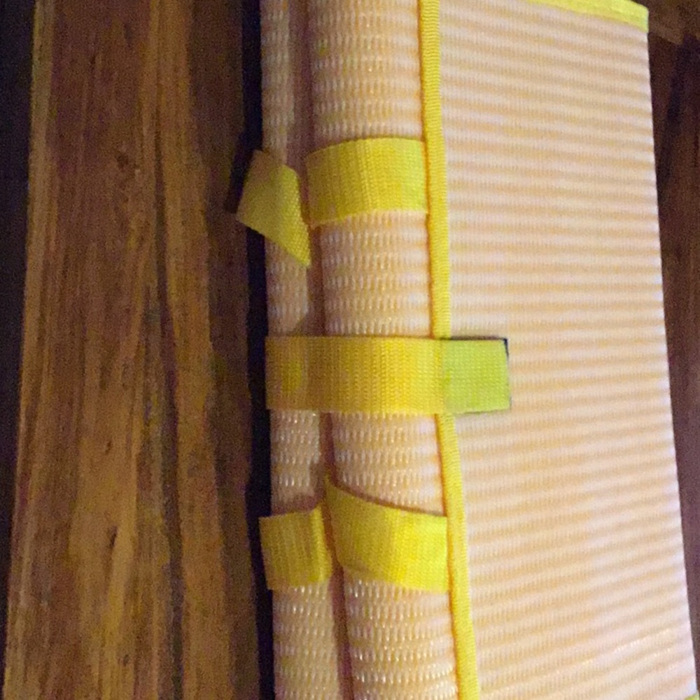PIcnic Multi-Mat... - Picture 4 of 4